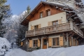 Maison MEGEVE 3789641_0