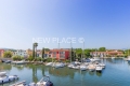 Apartment PORT-GRIMAUD 2 rooms 3790820_0