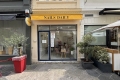 Commerce NICE 3790879_0