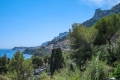Appartement ROQUEBRUNE-CAP-MARTIN 3790886_0