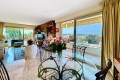 Appartement LE CANNET 3790895_0