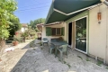 Maison MENTON 3790896_0