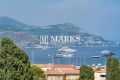 Appartement ST-JEAN-CAP-FERRAT 1 pièces 3790899_0