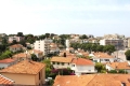 Apartment ANTIBES 3790917_0