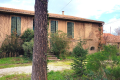 Maison FUVEAU 3789197_1