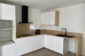 Maison CORME ECLUSE 3789920_1