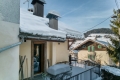 Maison MEGEVE 3789641_1