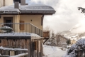 Maison MEGEVE 3789641_1