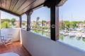 Apartment PORT-GRIMAUD 2 rooms 3790820_1