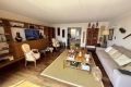 Appartement BEAUSOLEIL 3790858_1