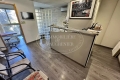 Apartment CAGNES-SUR-MER 3790866_1