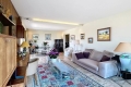 Apartment LE CANNET 3790895_1