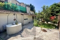 Maison MENTON 3790896_1