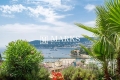 Appartement ST-JEAN-CAP-FERRAT 3790897_1