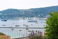 Apartment ST-JEAN-CAP-FERRAT Saint-Jean-Cap-Ferrat 3790897_1