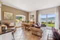 Appartement ST-JEAN-CAP-FERRAT 3790897_1