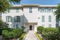 Appartement ST-JEAN-CAP-FERRAT 3 pi&egrave;ces 3790898_1