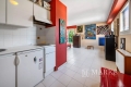 Appartement ST-JEAN-CAP-FERRAT 1 pi&egrave;ces 3790899_1