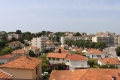 Apartment ANTIBES 3790917_1