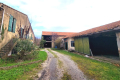 Maison FUVEAU 3789197_2