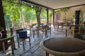 Maison MOUSTIERS-STE-MARIE 12 pi&egrave;ces 3789246_2