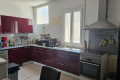 Maison ST-GILLES 3789247_2