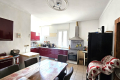 Maison ST-GILLES 3789247_2