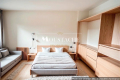 Maison CORME ECLUSE 3789920_2