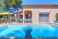 Maison FREJUS 3789517_2