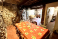 Maison CABESTANY 3789532_2