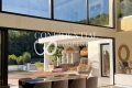 Maison BANDOL 3789639_2