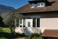Maison THOIRY 3789733_2