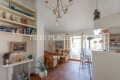 Apartment PORT-GRIMAUD 2 rooms 3790820_2