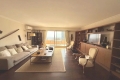 Appartement BEAUSOLEIL 3790858_2