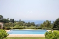 House CANNES Arenas-Aeroport 3790893_2