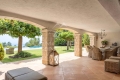 Maison CANNES 9 pi&egrave;ces 3790893_2