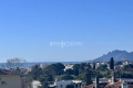 Appartement LE CANNET 3790895_2