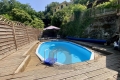 Maison MENTON 3790896_2