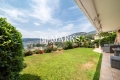 Appartement ST-JEAN-CAP-FERRAT Le Righi 3790897_2