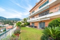 Appartement ST-JEAN-CAP-FERRAT 4 pi&egrave;ces 3790897_2