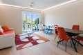 Appartement ST-JEAN-CAP-FERRAT 3 pièces 3790898_2