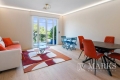 Appartement ST-JEAN-CAP-FERRAT 3790898_2