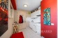 Appartement ST-JEAN-CAP-FERRAT 1 pi&egrave;ces 3790899_2