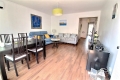 Appartement ANTIBES 3790917_2