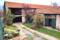 Maison FUVEAU 3789197_3