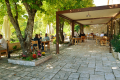 Maison MOUSTIERS-STE-MARIE 3789246_3