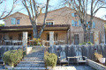 Maison MOUSTIERS-STE-MARIE 12 pi&egrave;ces 3789246_3