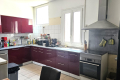 Maison ST-GILLES 4 pi&egrave;ces 3789247_3