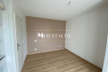 Maison CORME ECLUSE 3789920_3