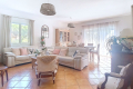 Maison FREJUS 3789517_3